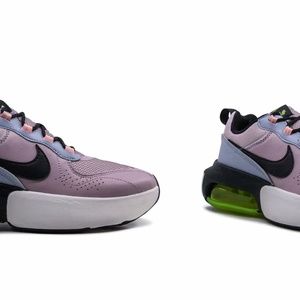 Nike Air Max Verona Sneakers